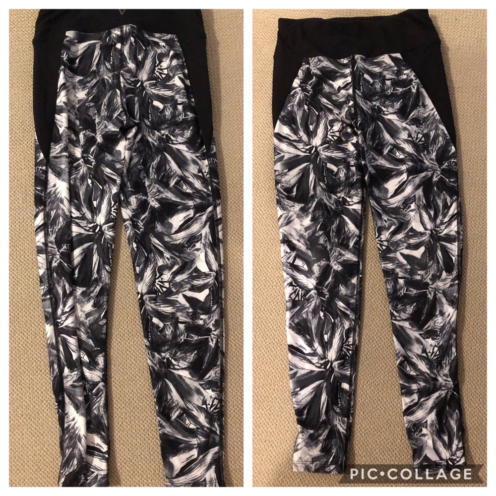 Leggings
